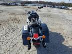 2022 HARLEY-DAVIDSON FLHR  for sale at Copart GA - ATLANTA NORTH