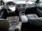 2020 Jeep Grand Cherokee Limited за продажба в Marlboro, NY - Front End