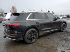 2019 Audi E-Tron Premium Plus zu verkaufen in Eugene, OR - Rear End