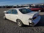 2000 Toyota Camry Ce للبيع في Earlington، KY - Front End