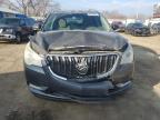 2013 Buick Enclave  for Sale in Wichita, KS - Front End