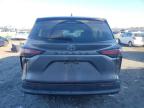 2021 Toyota Sienna Le იყიდება Fredericksburg-ში, VA - All Over