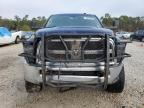 2013 Ram 2500 St იყიდება Houston-ში, TX - Front End