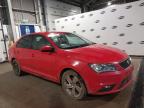 2013 SEAT TOLEDO SE for sale at Copart EAST KILBRIDE