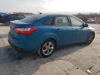 2014 Ford Focus Se for Sale in Walton, KY - Front End