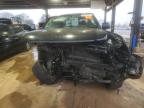 2018 Chevrolet Colorado Z71 en Venta en Tanner, AL - Rollover