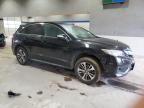 Sandston, VA에서 판매 중인 2016 Acura Rdx Advance - All Over