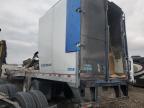 2024 Stou 53 Trailer for Sale in Earlington, KY - Burn
