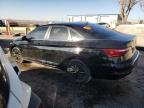 2020 Volkswagen Jetta S للبيع في Albuquerque، NM - Side