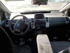 2009 Toyota Prius  продається в Colorado Springs, CO - Front End