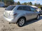 2007 Mazda Cx-7  na sprzedaż w Mendon, MA - Minor Dent/Scratches