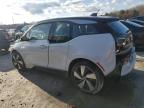 2019 Bmw I3 Rex للبيع في North Billerica، MA - Side