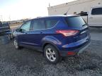 2014 Ford Escape Se en Venta en Farr West, UT - Front End