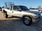 1999 Chevrolet Silverado K1500 იყიდება China Grove-ში, NC - Rear End