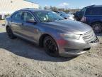 2013 Ford Taurus Sel за продажба в Spartanburg, SC - Front End