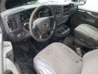 2013 Gmc Savana G2500 zu verkaufen in Chatham, VA - Side