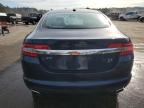 2010 Jaguar Xf Luxury للبيع في Harleyville، SC - Front End