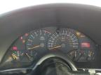 1998 Pontiac Firebird Formula продається в Chicago Heights, IL - Front End