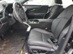 2024 Lexus Es 300H Base იყიდება Lexington-ში, KY - Front End