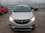 2018 Buick Encore Preferred de vânzare în Grenada, MS - Front End