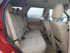 2010 Ford Escape Xlt na sprzedaż w Fredericksburg, VA - Front End