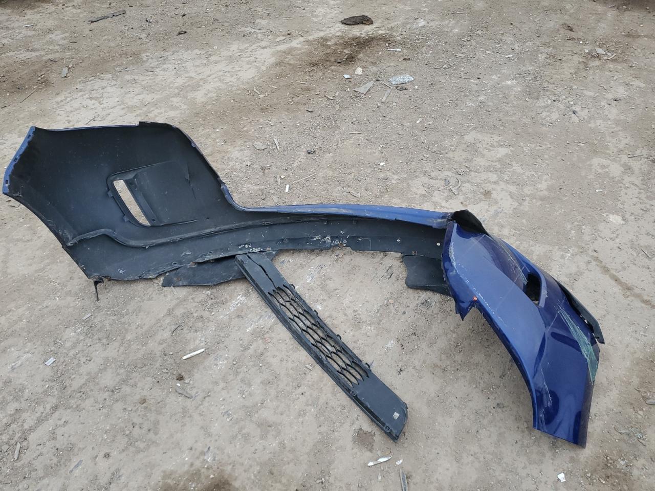 2014 Ford Edge - Image 13