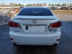 2009 Lexus Is 250 for Sale in Elgin, IL - Water/Flood