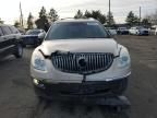 2008 Buick Enclave Cx de vânzare în Denver, CO - Front End