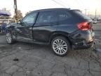 2014 Bmw X1 Xdrive28I na sprzedaż w Colton, CA - Front End