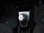 2010 CITROEN DS3 BLACK for sale at Copart BRISTOL