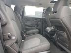2017 Chevrolet Traverse Lt for Sale in Fort Wayne, IN - All Over