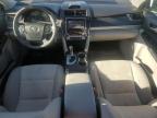 2012 Toyota Camry Base за продажба в North Las Vegas, NV - Front End