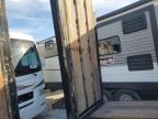2024 Eagb Trailer zu verkaufen in Arcadia, FL - Front End