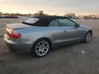 2011 Audi A5 Premium за продажба в Fredericksburg, VA - Rear End