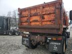 2007 Gmc C8500 C8C064 for Sale in Louisville, KY - Minor Dent/Scratches