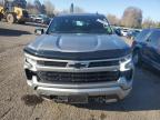 2023 Chevrolet Silverado K1500 Rst de vânzare în Portland, OR - Undercarriage