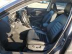 2016 Volkswagen Passat Sel продається в Savannah, GA - Front End