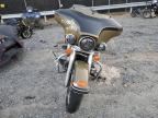 2007 HARLEY-DAVIDSON FLHTCUI  for sale at Copart DC - WASHINGTON DC