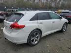 2010 Toyota Venza  en Venta en Waldorf, MD - Front End