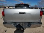 2008 Toyota Tundra Double Cab na sprzedaż w Oklahoma City, OK - Front End