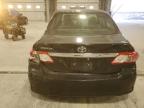 2012 Toyota Corolla Base for Sale in Greenwood, NE - All Over