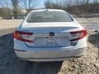 2021 Honda Accord Touring Hybrid for Sale in Louisville, KY - Front End