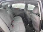 2014 Hyundai Sonata Se for Sale in Indianapolis, IN - Front End