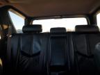 2001 Lexus Rx 300 for Sale in Hillsborough, NJ - Minor Dent/Scratches