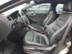 2018 Volkswagen Jetta Sport for Sale in Anthony, TX - Undercarriage