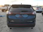 Haslet, TX에서 판매 중인 2016 Ford Edge Titanium - Front End