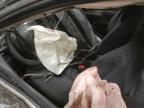 2008 Subaru Impreza Wrx на продаже в Casper, WY - Rollover