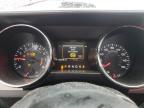 2015 Ford Mustang  for Sale in San Martin, CA - Front End