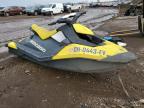 2017 Seadoo Jet Ski for Sale in Elgin, IL - Side