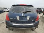 2007 Nissan Murano Sl for Sale in Kansas City, KS - Normal Wear